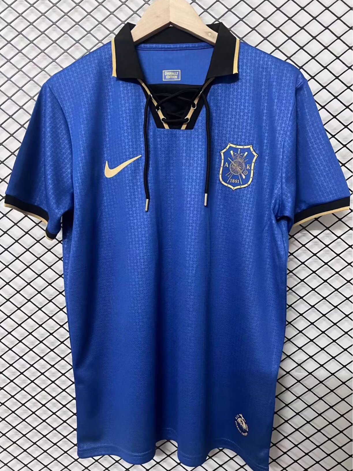 Men 2026 soccer jerseys 061700418->ac milan jersey->Soccer Club Jersey